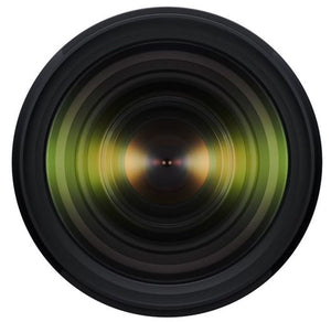 Tamron 35-150mm f2.8 Di III VXD Sony E-mount