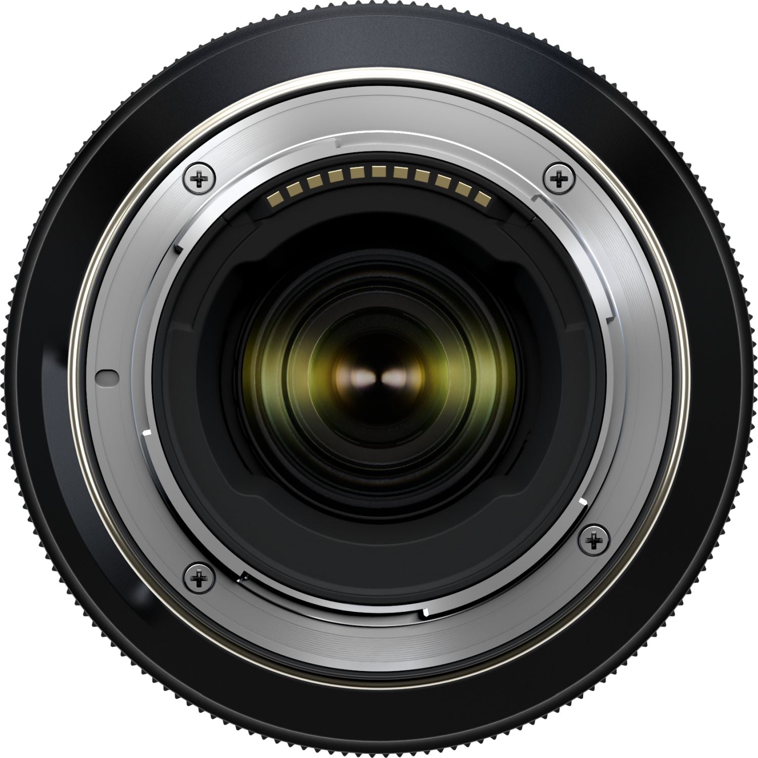 Tamron 50-400mm f4.5-6.3 Di III VC VXD Nikon Z