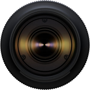 Tamron 50-400mm f4.5-6.3 Di III VC VXD Sony E-mount