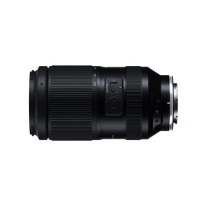 Tamron 70-180mm f2.8 Di III VC VXD G2 (A065) (Nikon Z) teleobiettivo zoom