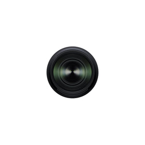 Tamron 70-180mm f2.8 Di III VC VXD G2 (A065) (Nikon Z) teleobiettivo zoom