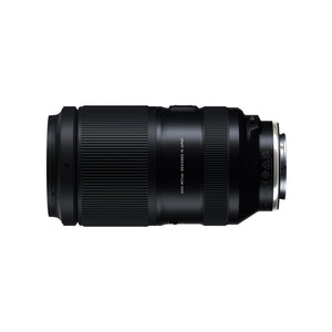 Tamron 70-180mm f2.8 Di III VC VXD G2 (A065) (Sony E) teleobiettivo zoom