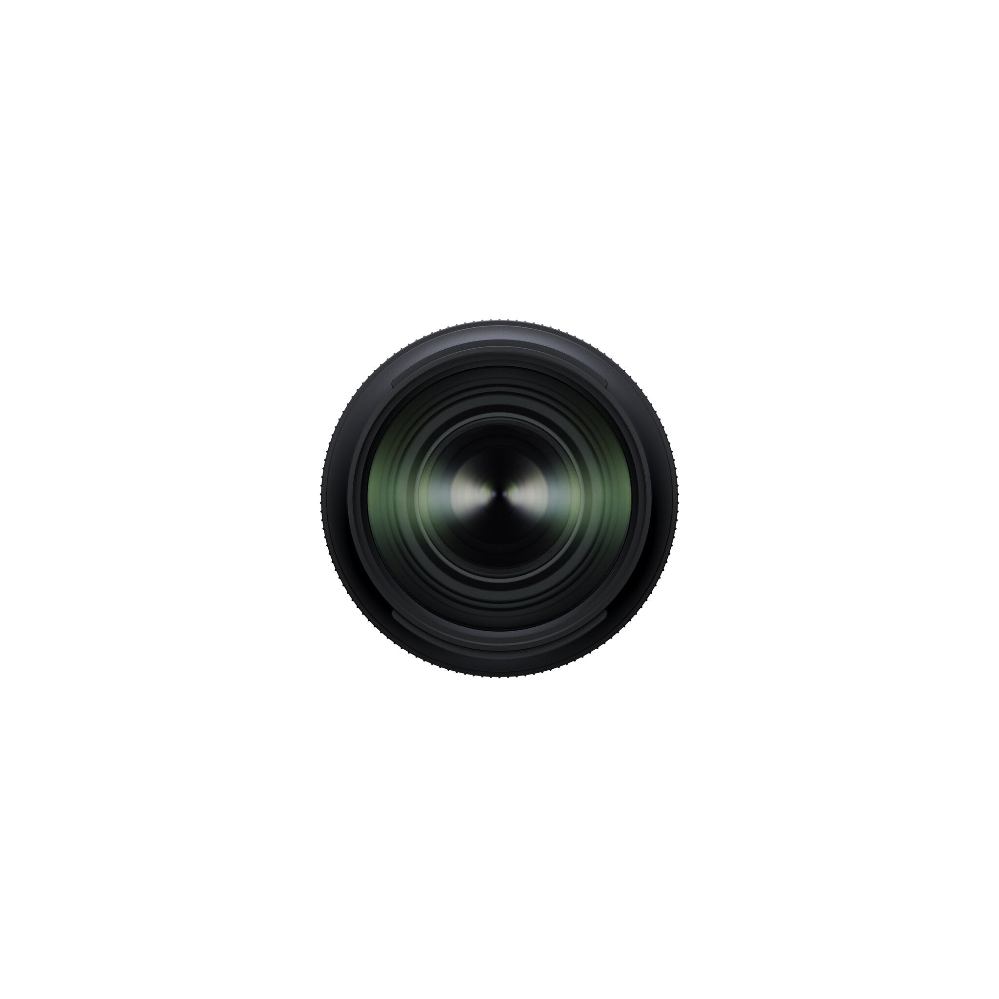 Tamron 70-180mm f2.8 Di III VC VXD G2 (A065) (Sony E) teleobiettivo zoom