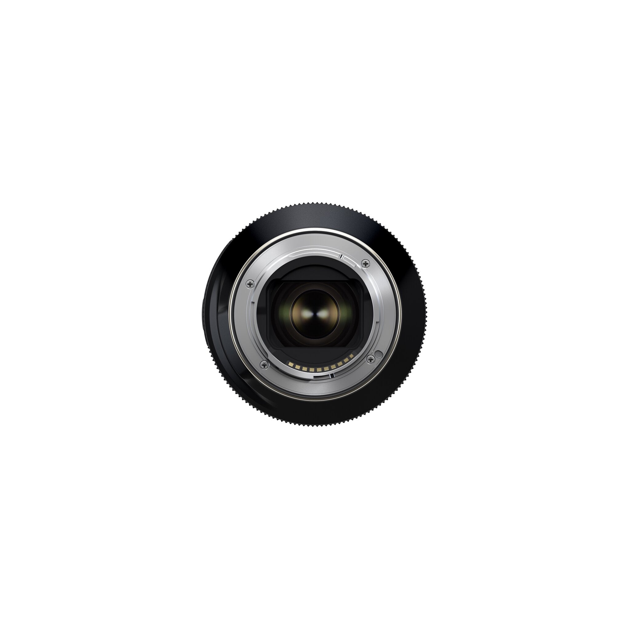 Tamron 70-180mm f2.8 Di III VC VXD G2 (A065) (Sony E) teleobiettivo zoom