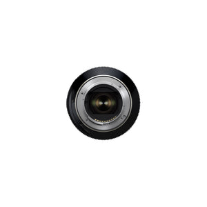 Tamron 70-180mm f2.8 Di III VC VXD G2 (A065) (Sony E) teleobiettivo zoom