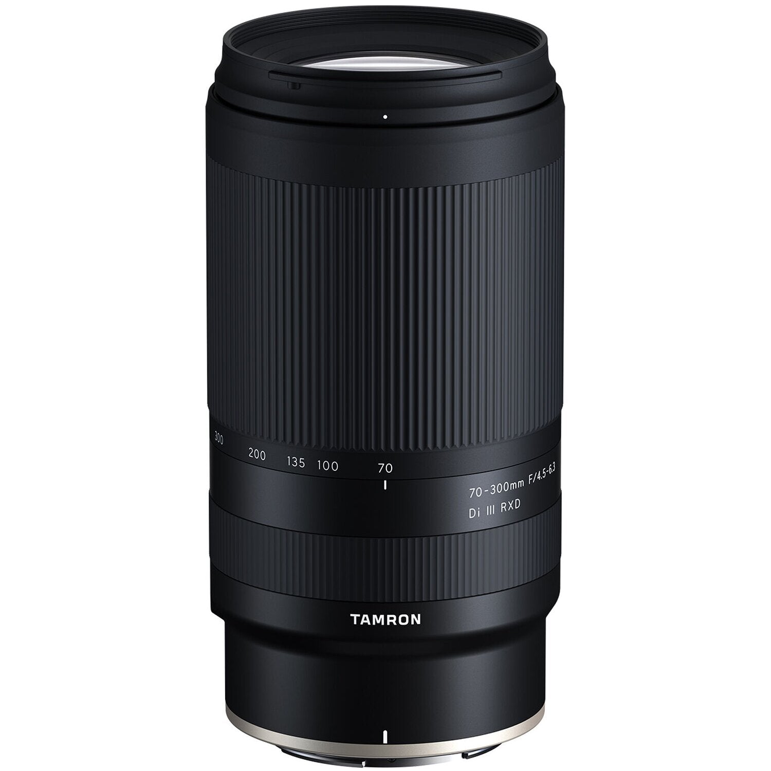 Tamron 70-300mm f4.5-6.3 Di III RXD (A047) Nikon Z teleobiettivo zoom