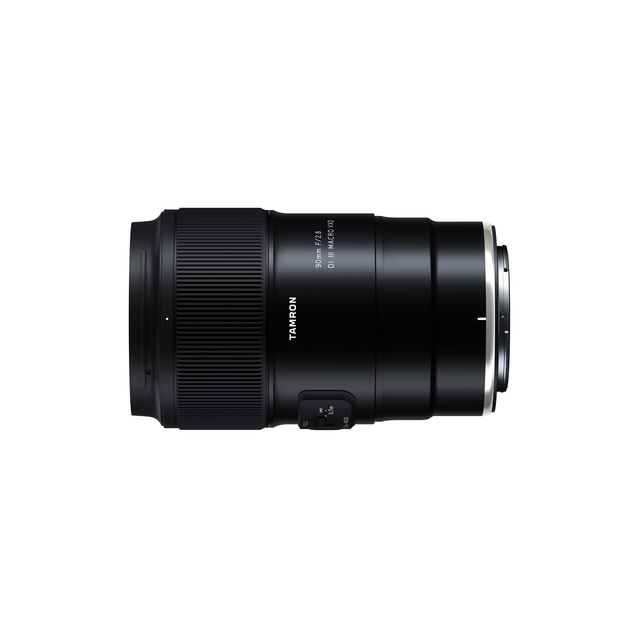 Tamron 90mm f2.8 Di III Macro VXD (F072) [Nikon Z] obiettivo a focale fissa