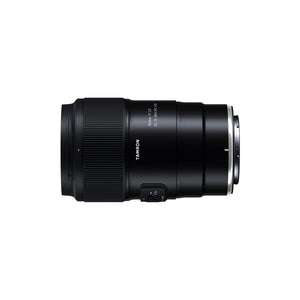 Tamron 90mm f2.8 Di III Macro VXD (F072) [Nikon Z] obiettivo a focale fissa