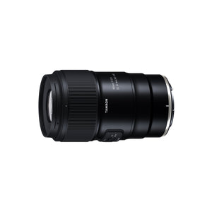 Tamron 90mm f2.8 Di III Macro VXD (F072) [Nikon Z] obiettivo a focale fissa