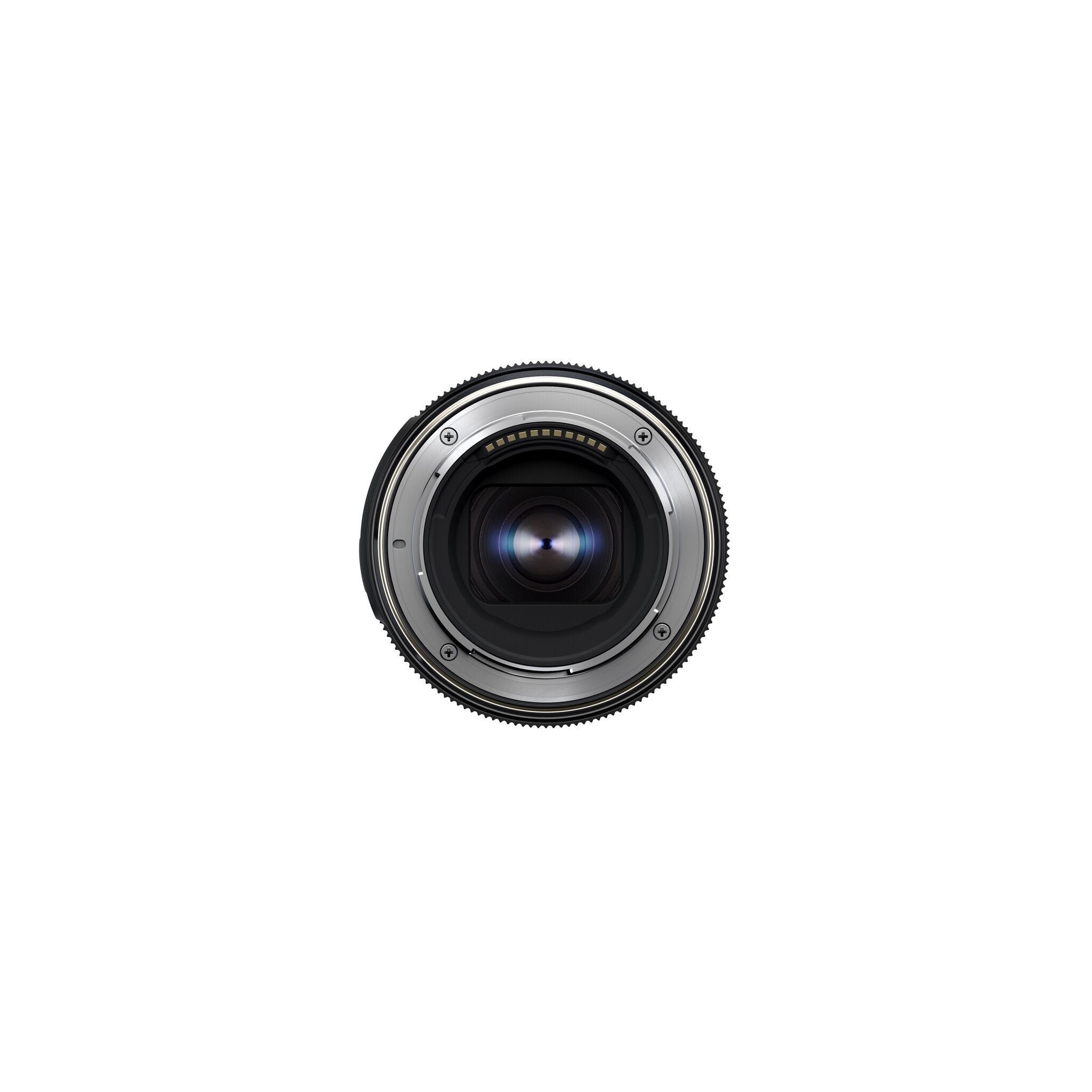 Tamron 90mm f2.8 Di III Macro VXD (F072) [Nikon Z] obiettivo a focale fissa