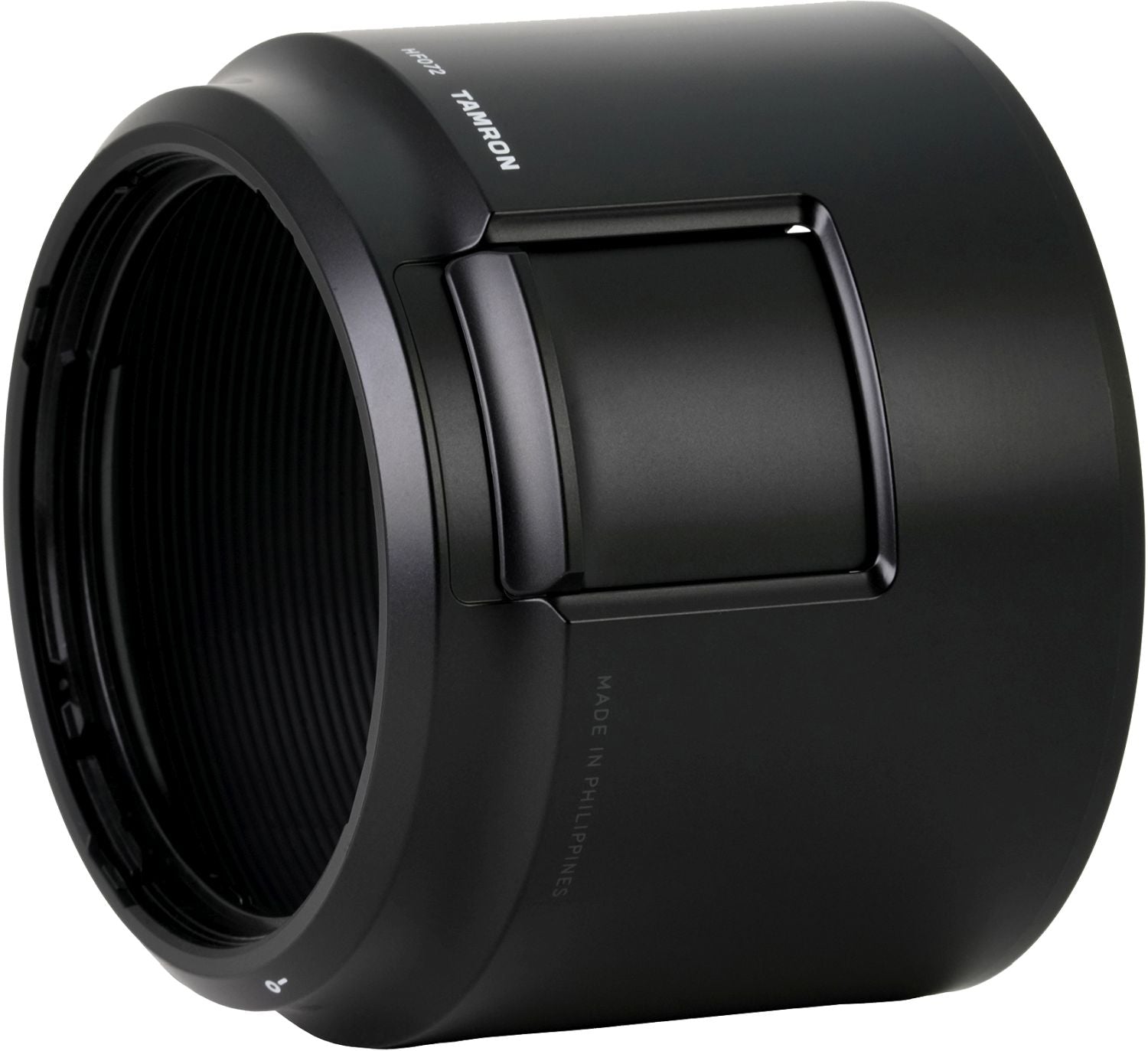 Tamron 90mm f/2.8 Di III Marcro VXD Nikon Z-Mount