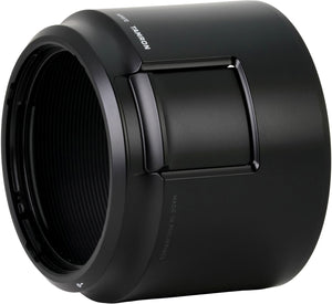 Tamron 90mm f/2.8 Di III Marcro VXD Nikon Z-Mount