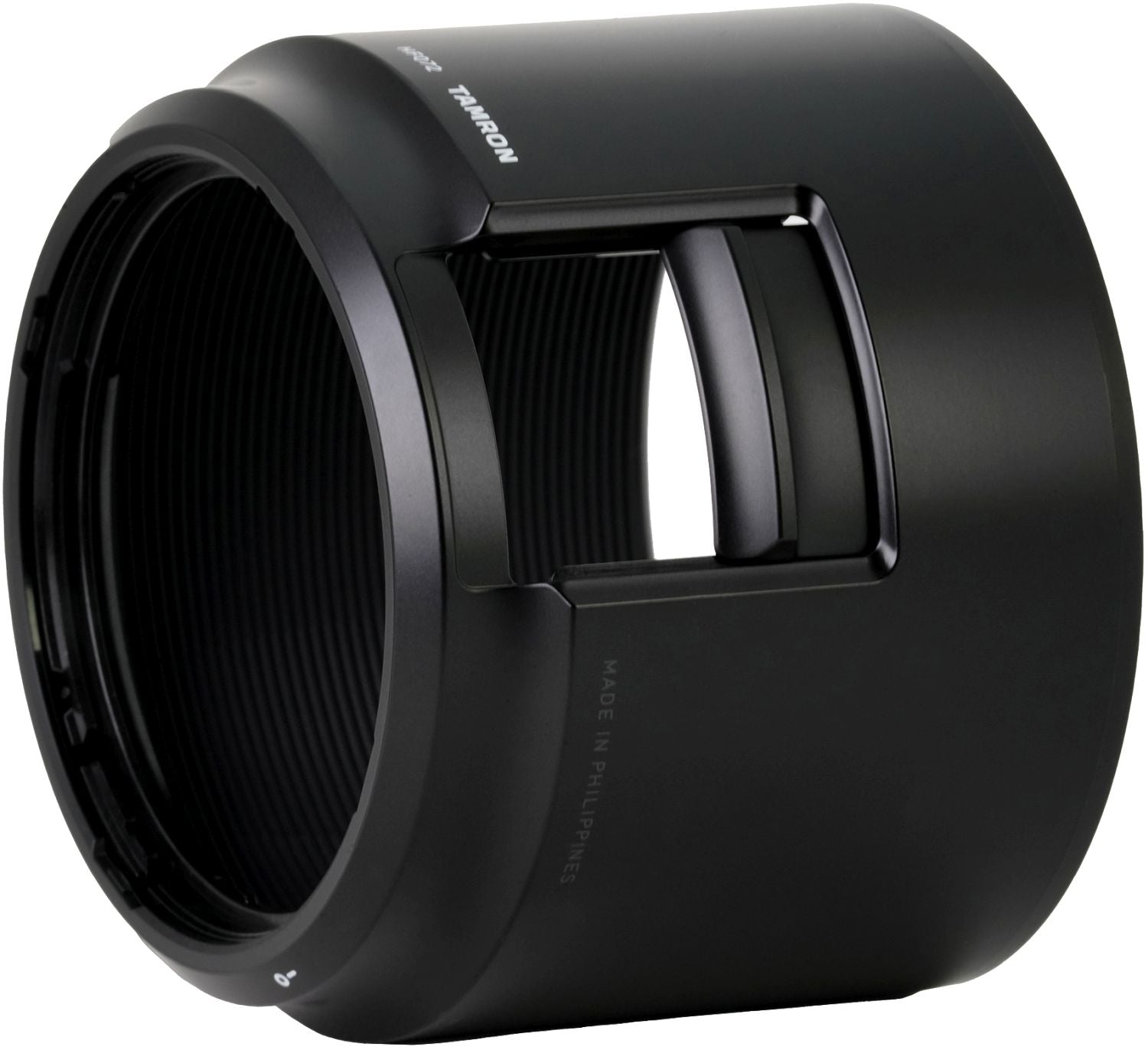 Tamron 90mm f/2.8 Di III Marcro VXD Nikon Z-Mount