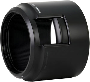 Tamron 90mm f/2.8 Di III Marcro VXD Nikon Z-Mount