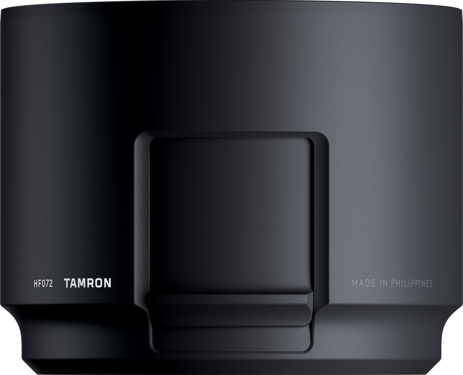 Tamron 90mm f/2.8 Di III Marcro VXD Nikon Z-Mount
