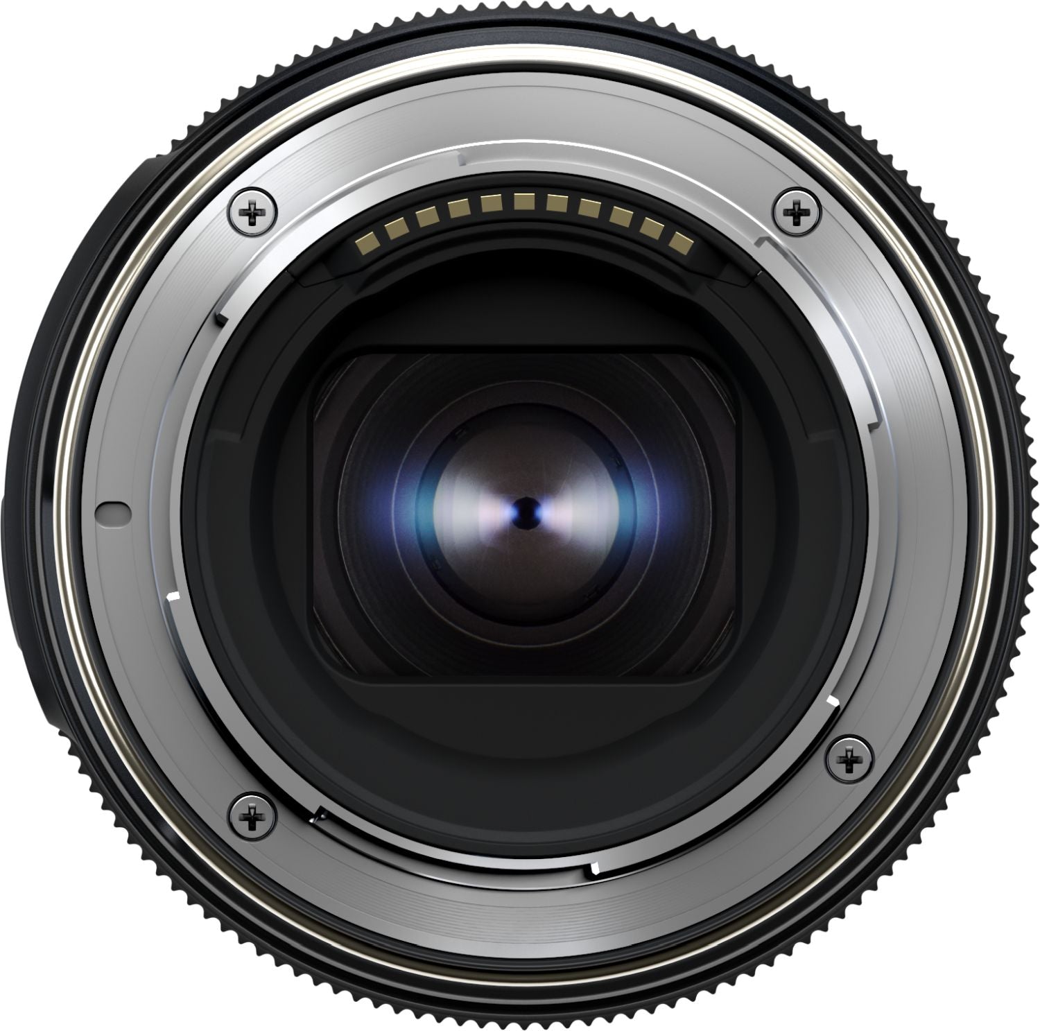 Tamron 90mm f/2.8 Di III Marcro VXD Nikon Z-Mount