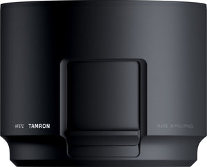 Tamron 90mm f/2.8 Di III Marcro VXD Sony E