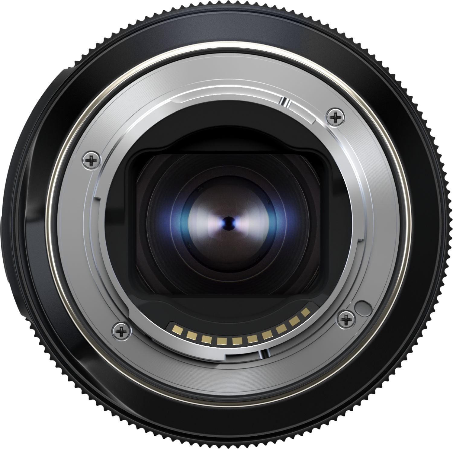 Tamron 90mm f/2.8 Di III Marcro VXD Sony E