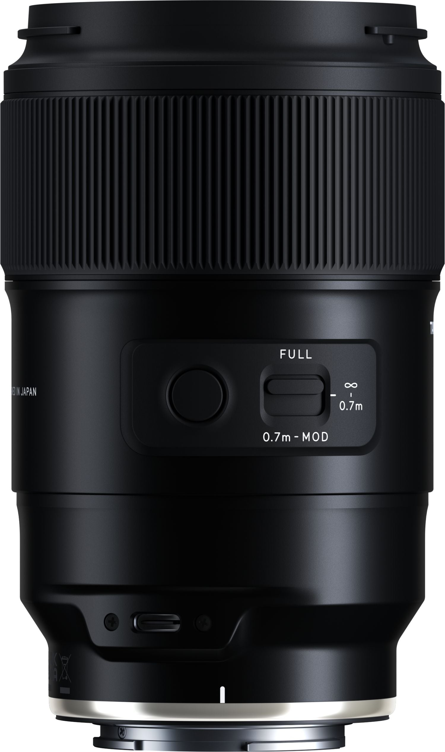 Tamron 90mm f/2.8 Di III Marcro VXD Sony E | Obiettivo Ritratto / Standard per Sony E-Mount