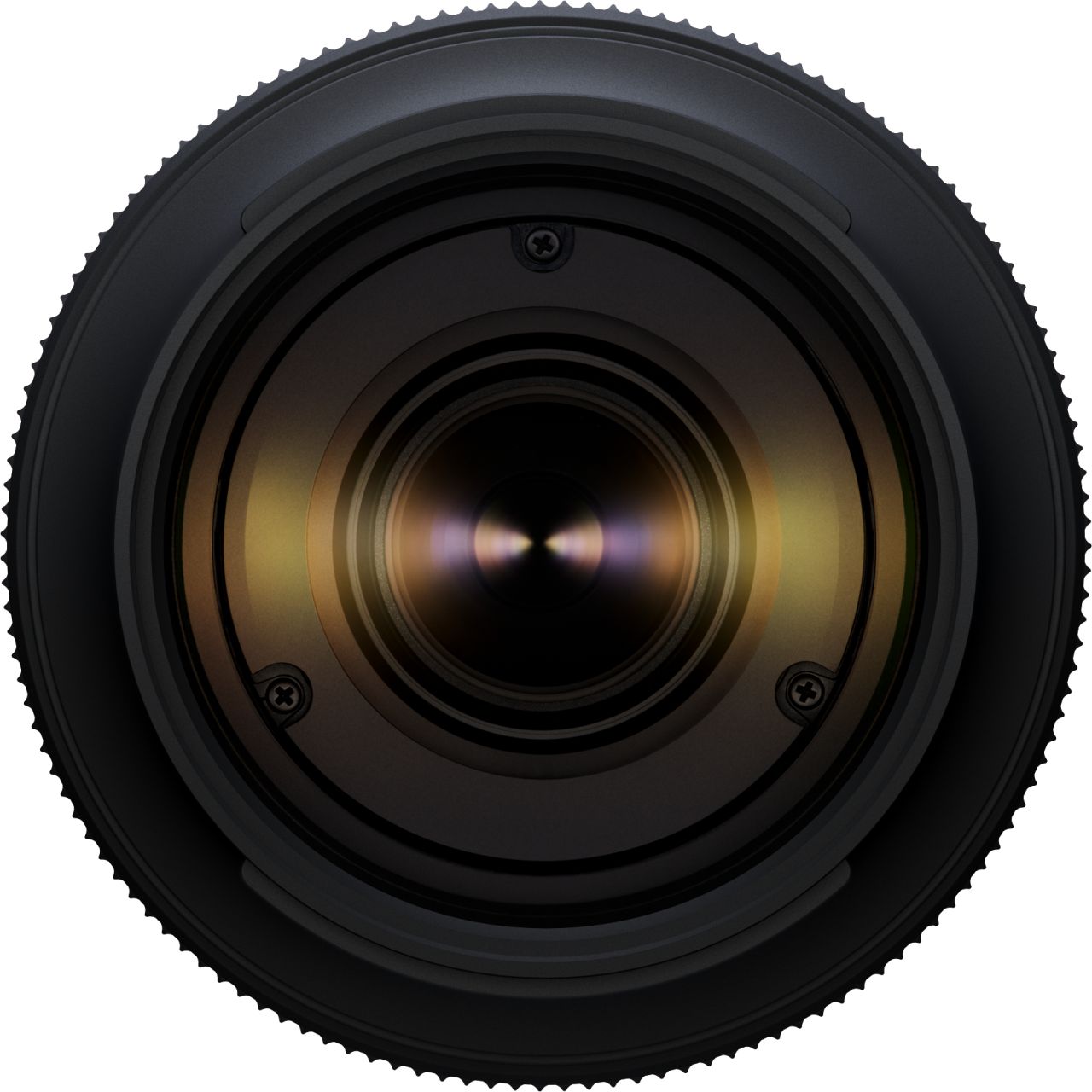 Tamron Lens Set Sony 28-75mm f/2.8 + 50-400mm f/4.5-6.3