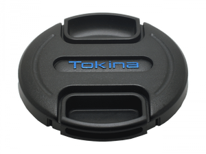 Tokina ATX-I 100mm Plus f2.8 FF Macro Nikon