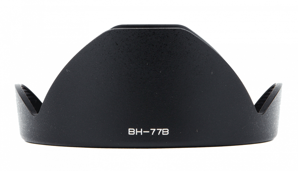 Tokina ATX-I 11-16mm Plus f/2.8 CF Canon EF | Obiettivo Zoom