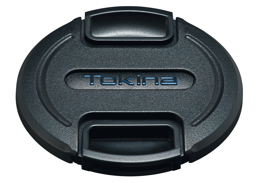 Tokina ATX-I 11-16mm Plus f/2.8 CF Canon EF
