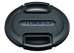 Tokina ATX-I 11-16mm Plus f/2.8 CF Canon EF
