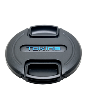 Tokina ATX-I 11-20mm Plus f/2.8 CF Canon EF