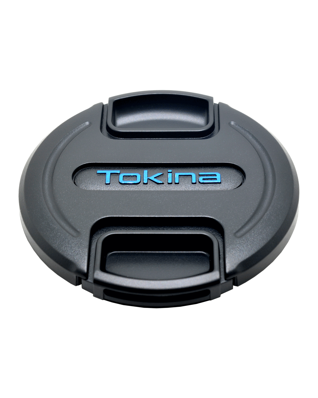 Tokina ATX-I 11-20mm Plus f/2.8 CF Canon EF | Obiettivo Zoom