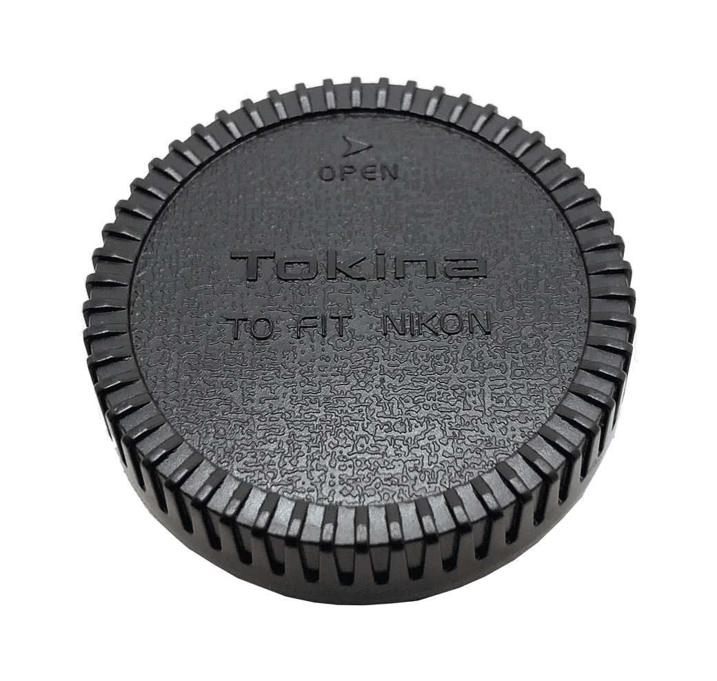 Tokina ATX-I 11-20mm Plus f/2.8 CF Canon EF