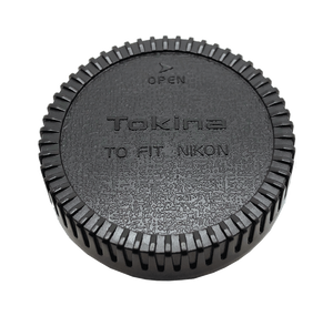 Tokina ATX-I 11-20mm Plus f/2.8 CF Canon EF