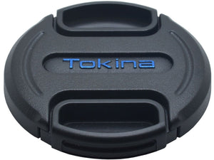 Tokina ATX-M 23mm AF Plus f/1.4 Sony E