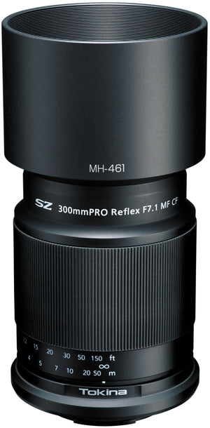 Tokina Atx i 11-20mm Plus f/2.8 Cf Canon EF - foto prodotto Giordano Photo