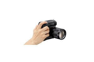 [Usato] Sony VG-C3EM – Impugnatura Verticale per α9, α7 III e α7R III
