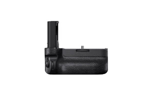[Usato] Sony VG-C3EM – Impugnatura Verticale per α9, α7 III e α7R III – foto 4