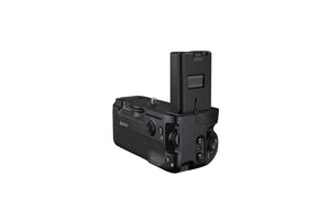 [Usato] Sony VG-C3EM – Impugnatura Verticale per α9, α7 III e α7R III – foto 5