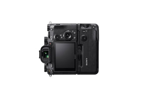 [Usato] Sony VG-C3EM – Impugnatura Verticale per α9, α7 III e α7R III – foto 7