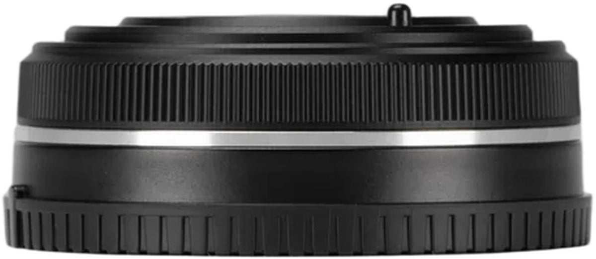 Rollei Viltrox 28 mm f/4.5 L-Mount