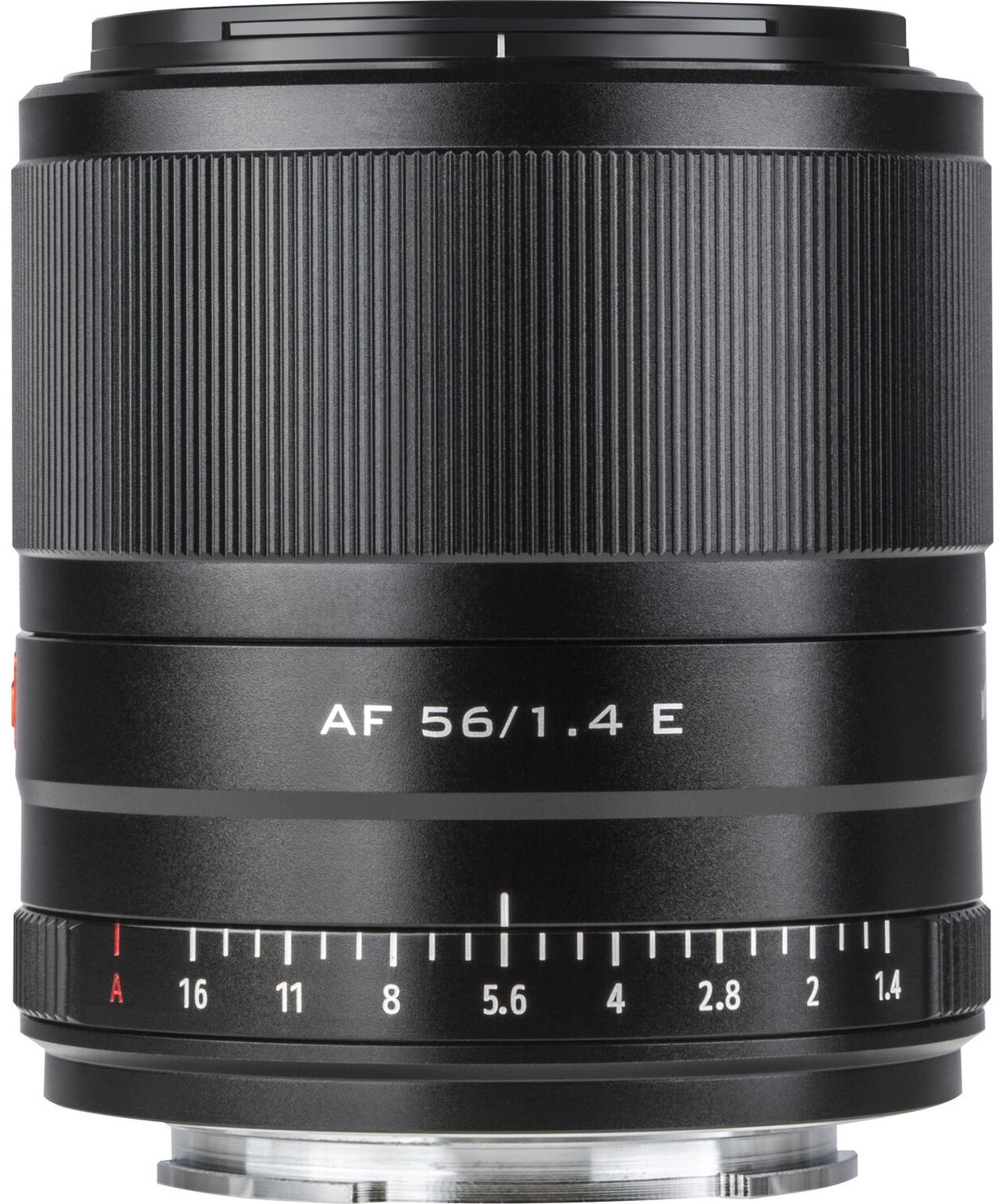 Viltrox 56mm f/1.4 AF Sony E-mount APS-C | Obiettivo Ritratto / Standard per Sony E-Mount