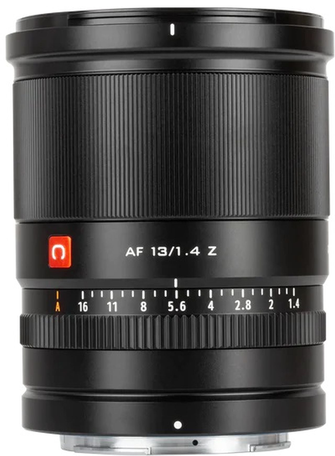Viltrox AF 13mm f/1.4 Nikon Z | Obiettivo a Focale Fissa per Nikon Z