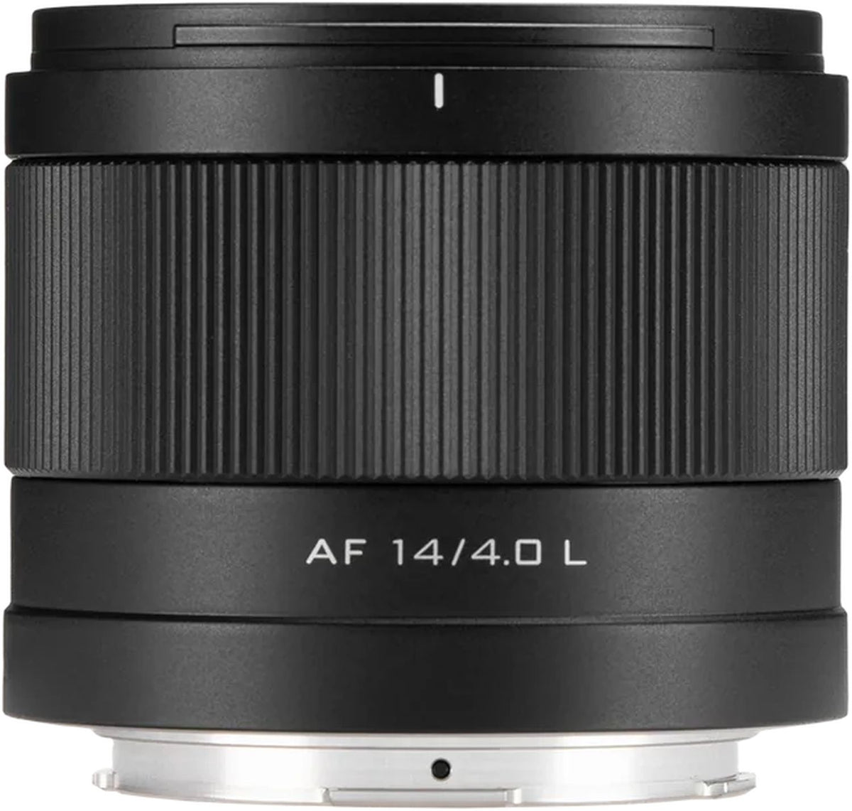 Viltrox AF 14mm f/4.0 L