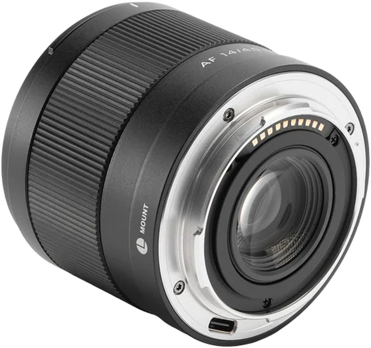Viltrox AF 14mm f/4.0 L