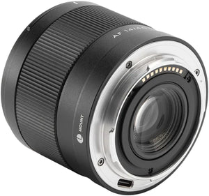 Viltrox AF 14mm f/4.0 L