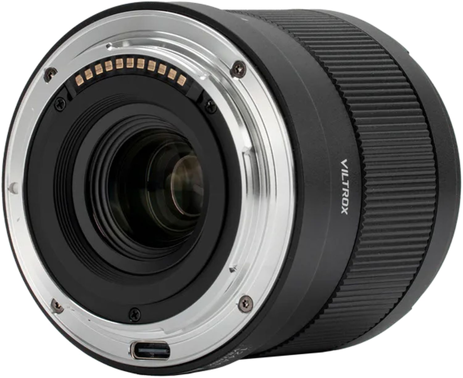 Viltrox AF 14mm f4.0 Nikon Z