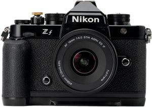 Viltrox AF 14mm f4.0 Nikon Z