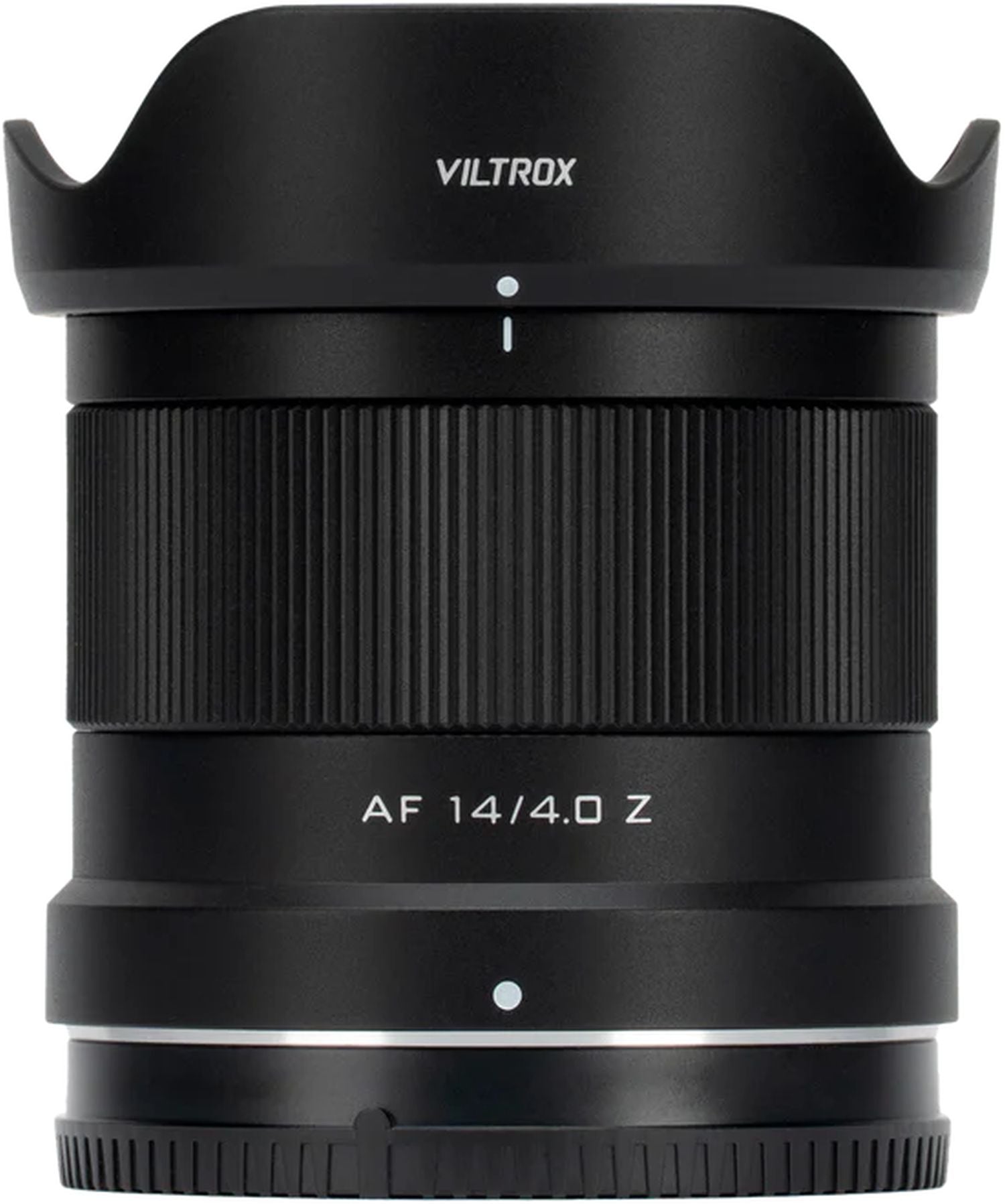 Viltrox AF 14mm f4.0 Nikon Z