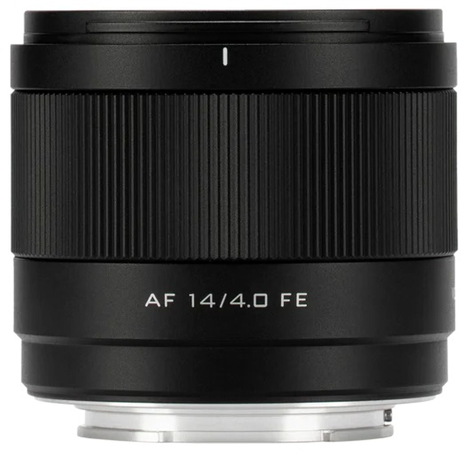 Viltrox AF 14mm f/4.0 Sony FE | Grandangolare per Sony E-Mount