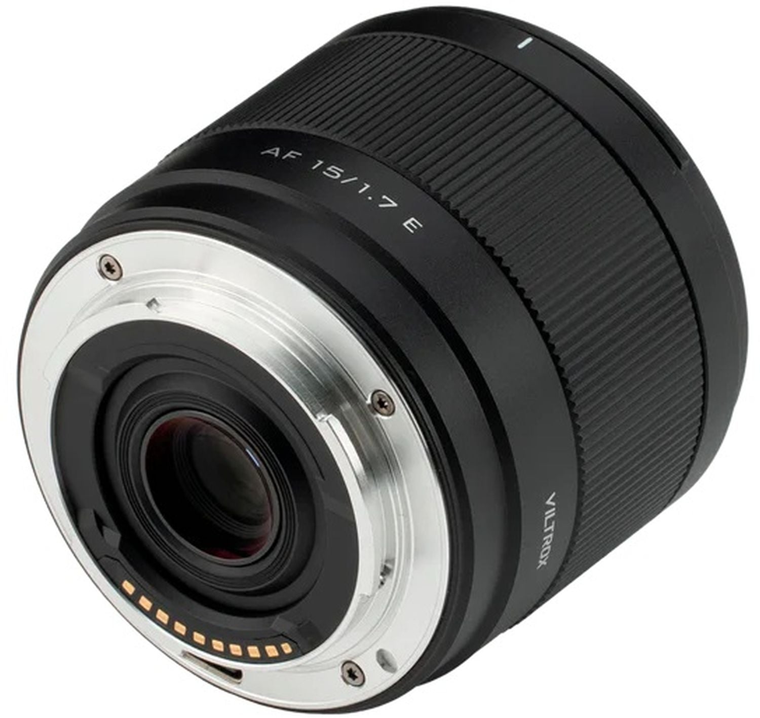 Viltrox AF 56mm f/1.7 Sony E-mount