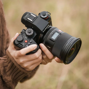 Viltrox AF 16mm f1.8 L